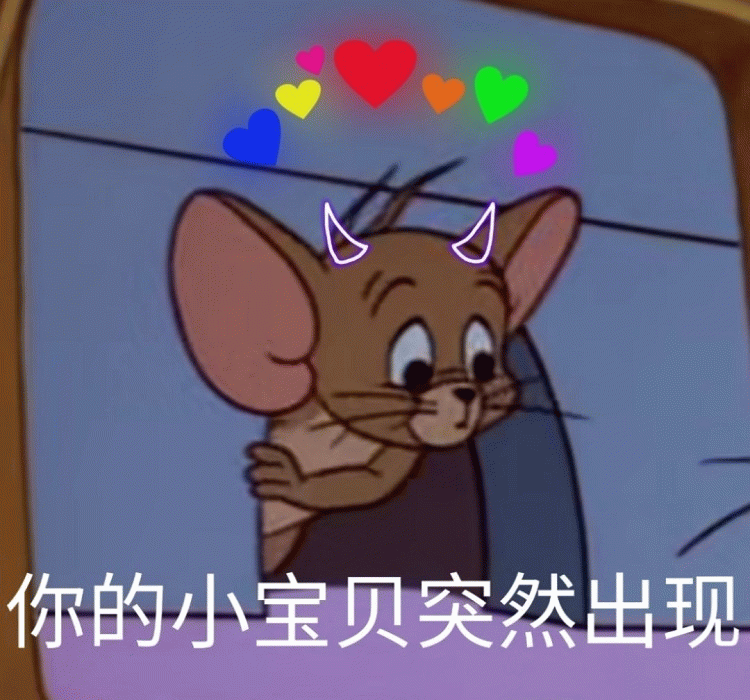 示例图片